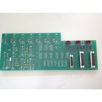 AMAT 0100-35059 Remotes Distribution Board...
